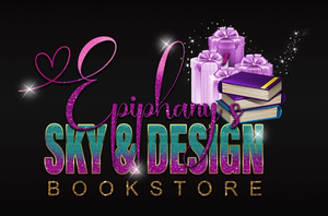 Epiphany&#39;s Sky &amp; Design