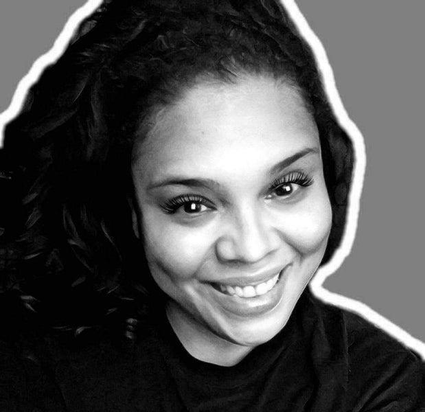 EPIPHANY Z. CRUSH INTERVIEWS AUTHOR TARA BAJA