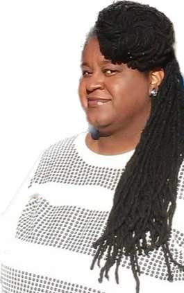 EPIPHANY Z. CRUSH INTERVIEWS KELA CALVIN/Therapeutic_Poet