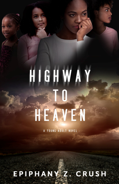 The Origin of Highway to Heaven