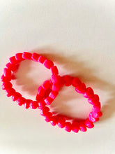 Load image into Gallery viewer, BRACELETS: Calling All Hearts
