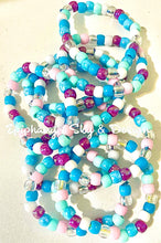 Load image into Gallery viewer, BRACELETS: Candy Fever
