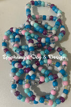 Load image into Gallery viewer, BRACELETS: Candy Fever
