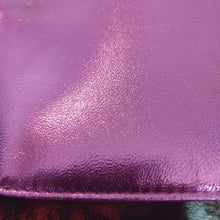 Load image into Gallery viewer, Metallic Pouches (plain or customized)
