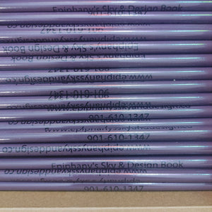 PENCILS