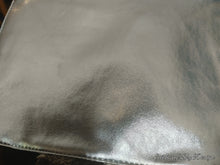 Load image into Gallery viewer, Metallic Pouches (plain or customized)
