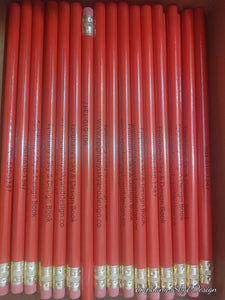 PENCILS