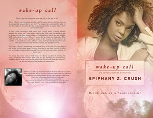 Books: Wake-up Call